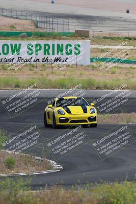 media/May-15-2024-Open Track Racing (Wed) [[0f8b45e841]]/Blue/Session 3 (Turn 4a)/